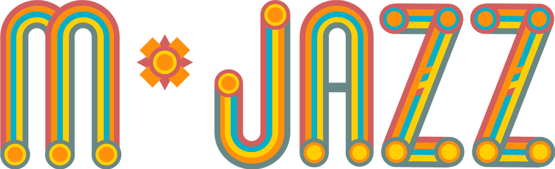 M Jazz