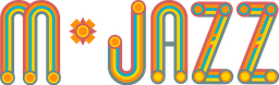M Jazz