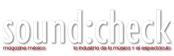 Sound:check Magazine
